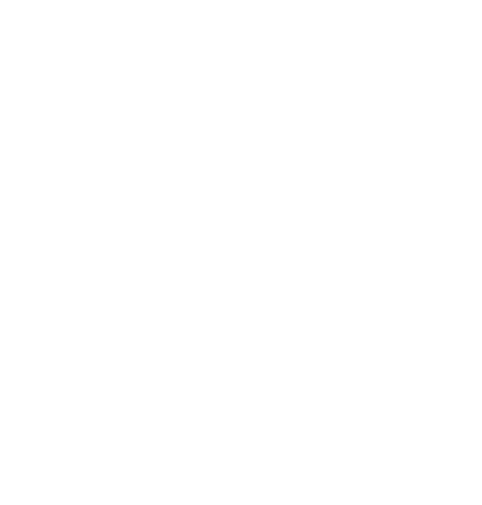 CAOS Art Tattoo